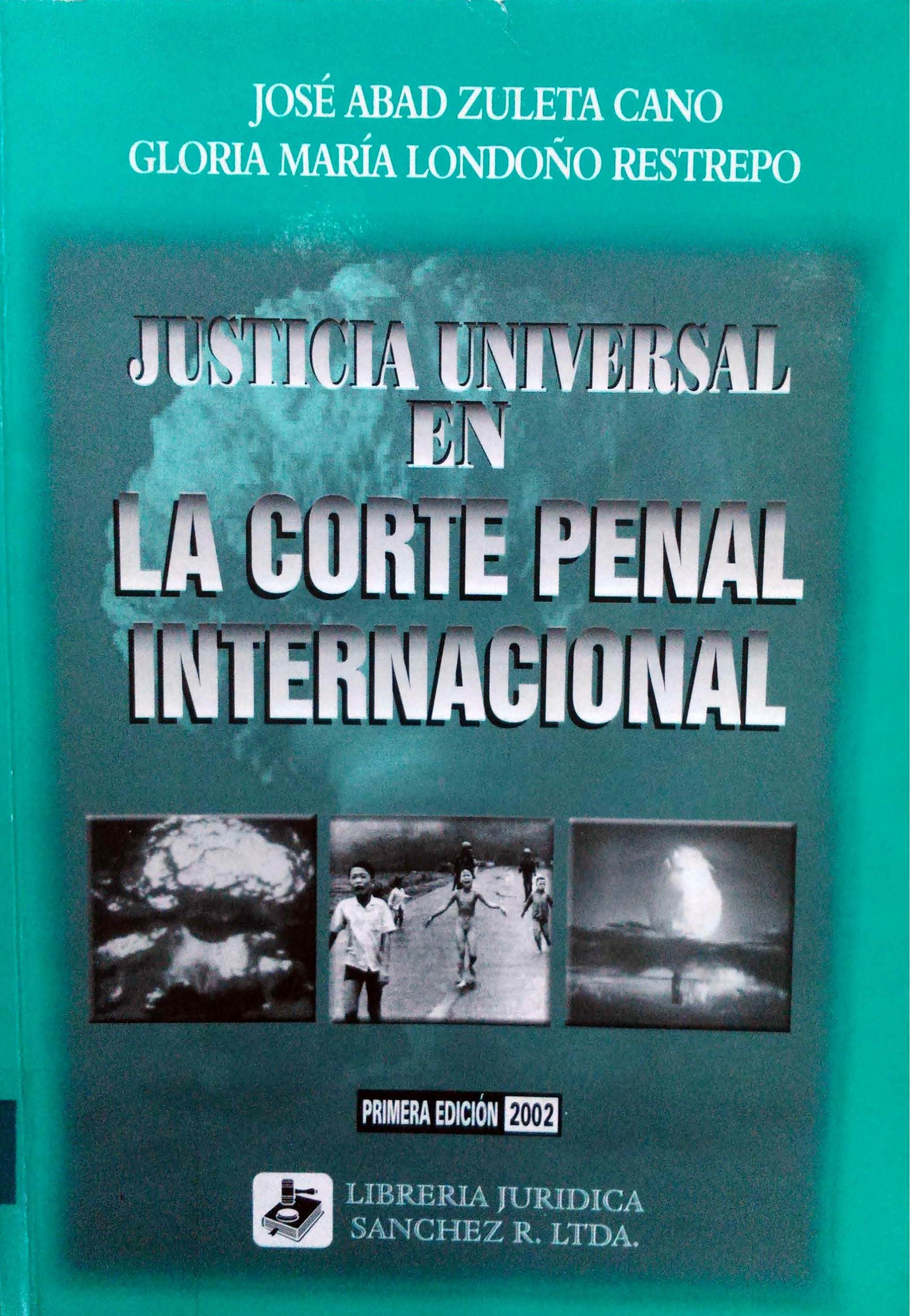 Libro